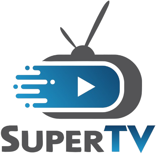 Super TV